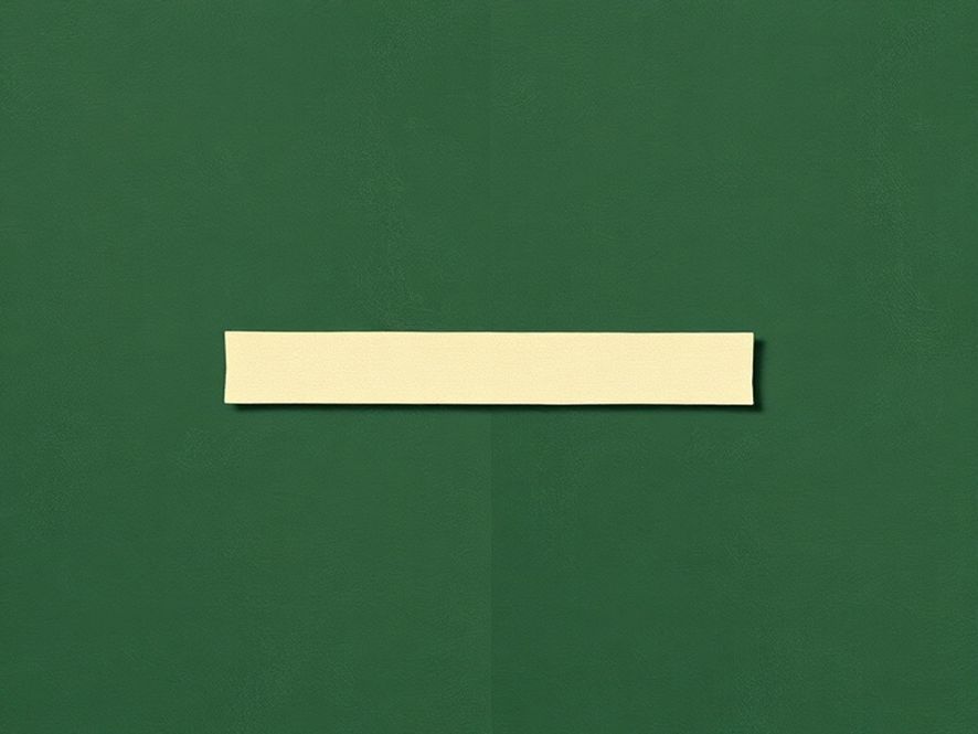 Lawyer Fees and experience are both important considerations when selecting a lawyer